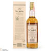 Scapa - 12 Year Old  Thumbnail