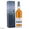 Scapa - 16 Year Old Thumbnail