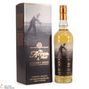 Arran - 2004 - Bere Barley - Cask Strength Thumbnail