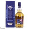 Cask Orkney - 18 Year Old Single Malt - A.D. Rattray  Thumbnail