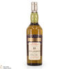 Royal Lochnagar - 23 Year Old - 1973 Rare Malt  Thumbnail