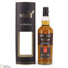 Macallan - Speymalt - Gordon & MacPhail 2005 Thumbnail