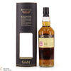 Macallan - Speymalt - Gordon & MacPhail 2005 Thumbnail