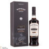 Bowmore - Manager's Selection - 1997 Distillery Exclusive 2019 Thumbnail