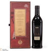 Glenfiddich - 19 Year Old - Age of Discovery - Red Wine Cask Finish Thumbnail