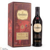 Glenfiddich - 19 Year Old - Age of Discovery - Red Wine Cask Finish Thumbnail