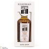 Kilkerran - 15 Year Old - Single Bourbon Cask - 15th Anniversary 2004 Thumbnail