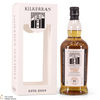 Kilkerran - 15 Year Old - Single Bourbon Cask - 15th Anniversary 2004 Thumbnail