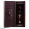 Glenfiddich - 21 Year Old - Gran Reserva Rum Cask Thumbnail