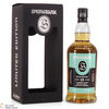 Springbank - 15 Year Old - Rum Wood (Limited Edition) Thumbnail