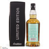 Springbank - 15 Year Old - Rum Wood (Limited Edition) Thumbnail