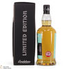 Springbank - 15 Year Old - Rum Wood (Limited Edition) Thumbnail