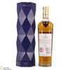 Macallan - 12 Year Old - Double Cask - 2019 Special Edition Thumbnail