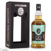 Springbank - 15 Year Old - Rum Wood (Limited Edition) Thumbnail