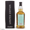 Springbank - 15 Year Old - Rum Wood (Limited Edition) Thumbnail