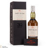 Port Ellen -  32 Year Old - 11th Release  Thumbnail