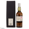 Port Ellen -  32 Year Old - 11th Release  Thumbnail