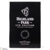 Highland Park - 17 Year Old - Ice Thumbnail