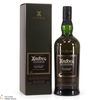 Ardbeg - Alligator - Untamed Release Thumbnail