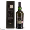 Ardbeg - Alligator - Untamed Release Thumbnail