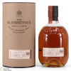 Glenrothes - 1989 Thumbnail