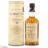 Balvenie - 10 Year Old - Founders Reserve  Thumbnail