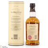 Balvenie - 10 Year Old - Founders Reserve  Thumbnail