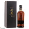 Nikka Taketsuru - 25 Year Old (Pure Malt) Thumbnail