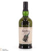 Ardbeg - Ardbeg Day - Feis Ile 2012 Thumbnail