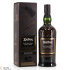 Ardbeg - Ardbog Thumbnail