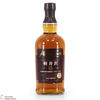 Karuizawa - 12-31 Year Old Pure Malt​ Thumbnail