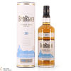 BenRiach - 20 Year Old  Thumbnail