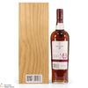 Macallan - 25 Year Old - Sherry Oak Thumbnail