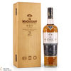 Macallan - 21 Year Old - Fine Oak Thumbnail