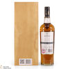 Macallan - 21 Year Old - Fine Oak Thumbnail