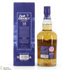 Cask Orkney - 18 Year Old Single Malt - A.D. Rattray  Thumbnail