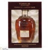 Tomintoul - 1981 Vintage Single Cask #5985 Thumbnail