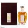 Tomintoul - 1981 Vintage Single Cask #5985 Thumbnail