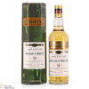 Scapa - 14 Year Old - Old Malt Cask Thumbnail