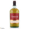 Singleton of Dufftown - Malt Master's Selection Thumbnail