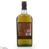 Singleton of Dufftown - Malt Master's Selection Thumbnail