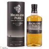 Highland Park - Hobbister - Keystone 1st Release Thumbnail