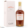 Imperial - 1993 - Single Cask (2004) Thumbnail