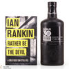 Highland Park - 10 Year Old - Rebus 30 Rankin with Book Thumbnail