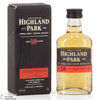 Highland Park - 18 Year Old 5cl Thumbnail