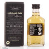 Highland Park - 18 Year Old 5cl Thumbnail