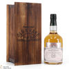 Port Ellen - 1979 Douglas Laing - 30 Year Old Thumbnail