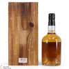 Port Ellen - 1979 Douglas Laing - 30 Year Old Thumbnail