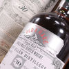 Port Ellen - 1979 Douglas Laing - 30 Year Old Thumbnail