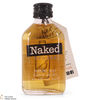 The Naked Grouse - 5cl Thumbnail